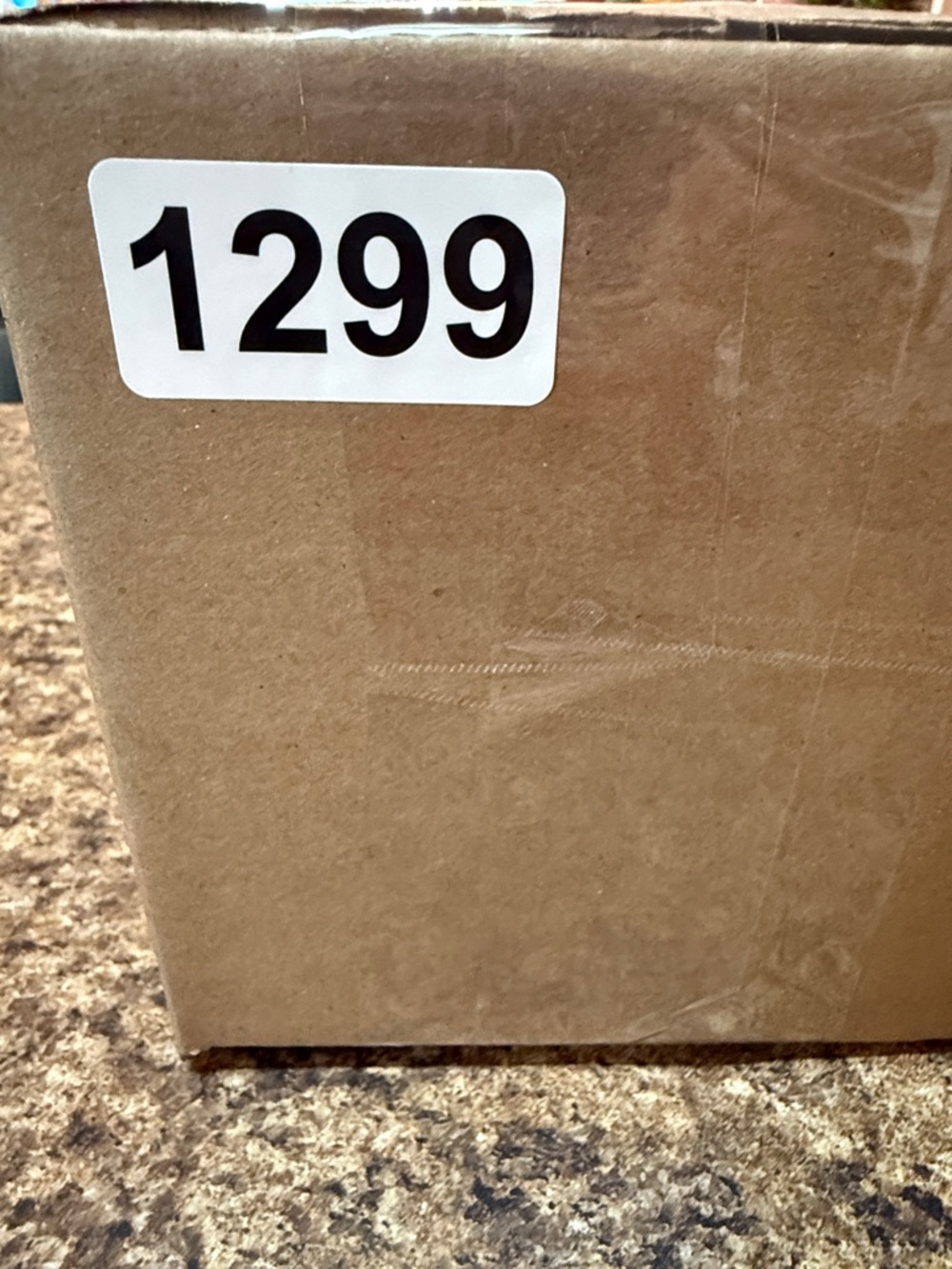 Bottega Veneta Lido Flat Sandals  Grape Woven Leather Square Toe EU 38 US 8 - Picture 11 of 11